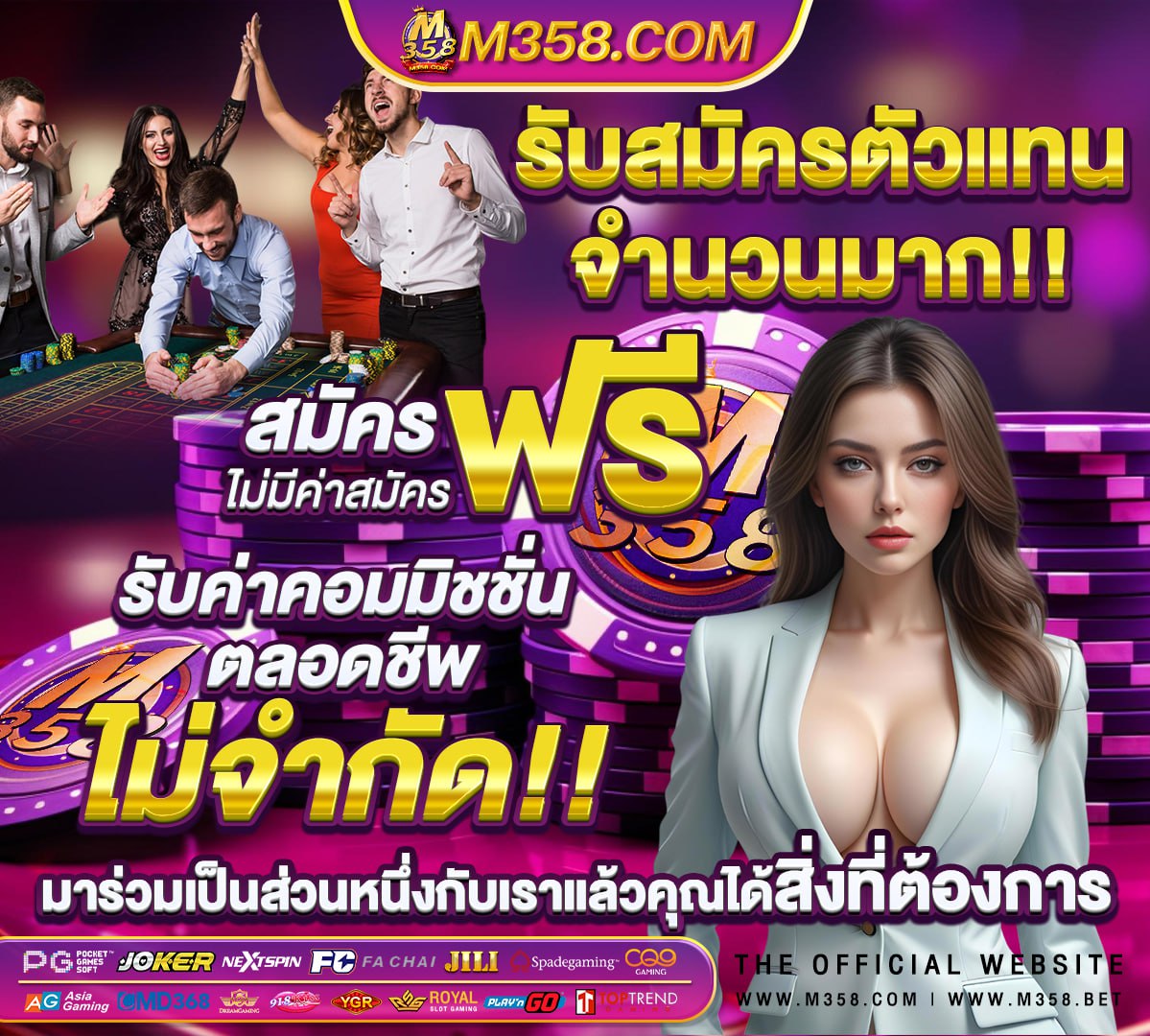 ปรับ อัตราการชนะสล็อต